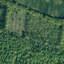 Satellite imagery of Raher-Berg, DE