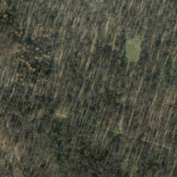 Satellite imagery of Haarberg, DE