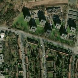 Satellite imagery of Schäferberg, DE