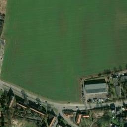 Satellite imagery of Schäferberg, DE