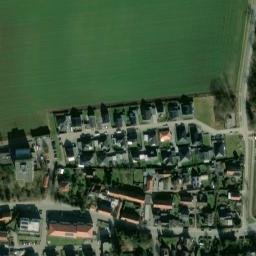 Satellite imagery of Schäferberg, DE