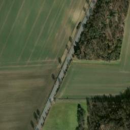 Satellite imagery of Lindenberg, DE