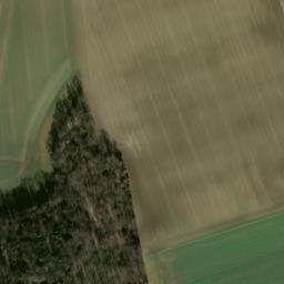 Satellite imagery of Lindenberg, DE