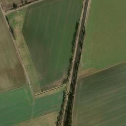Satellite imagery of Lindenberg, DE