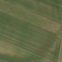 Satellite imagery of Heinebecksberg, DE