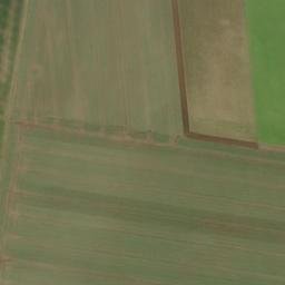 Satellite imagery of Heinebecksberg, DE
