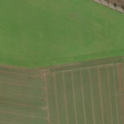 Satellite imagery of Heinebecksberg, DE