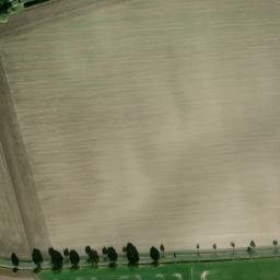 Satellite imagery of Schneckenberg, DE