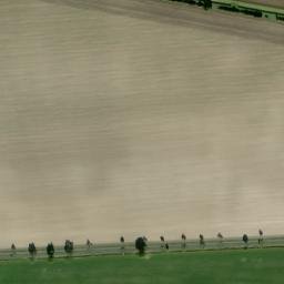 Satellite imagery of Schneckenberg, DE