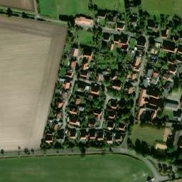 Satellite imagery of Schneckenberg, DE