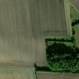 Satellite imagery of Osterberg, DE