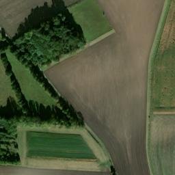 Satellite imagery of Osterberg, DE
