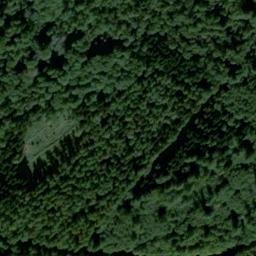 Satellite imagery of Kuxberg, DE