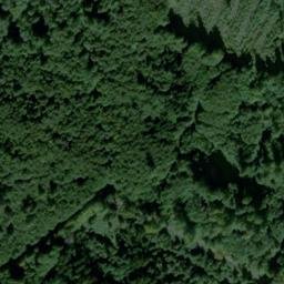 Satellite imagery of Kuxberg, DE