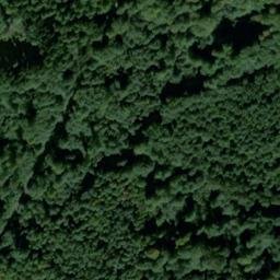 Satellite imagery of Kuxberg, DE
