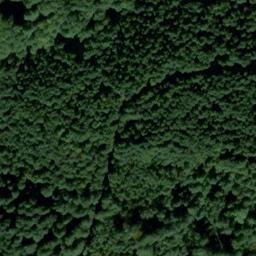 Satellite imagery of Kuhberg, DE