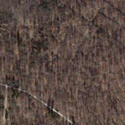 Satellite imagery of Osterberg, DE