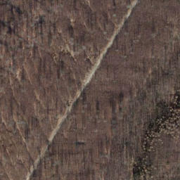 Satellite imagery of Osterberg, DE