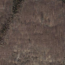 Satellite imagery of Osterberg, DE