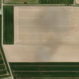 Satellite imagery of Herkling, DE