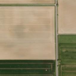 Satellite imagery of Herkling, DE