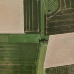 Satellite imagery of Herkling, DE