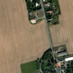 Satellite imagery of Bruchberge, DE