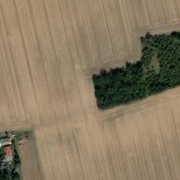 Satellite imagery of Bruchberge, DE