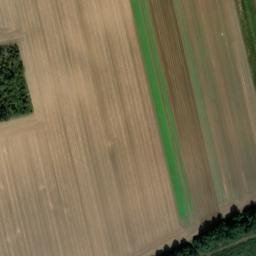 Satellite imagery of Bruchberge, DE