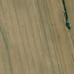 Satellite imagery of Galgenberg, DE