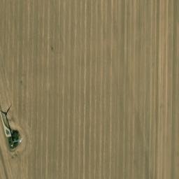 Satellite imagery of Galgenberg, DE