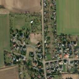 Satellite imagery of Kreuzhoch, DE