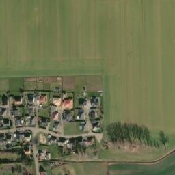 Satellite imagery of Kreuzhoch, DE