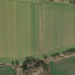 Satellite imagery of Kreuzhoch, DE