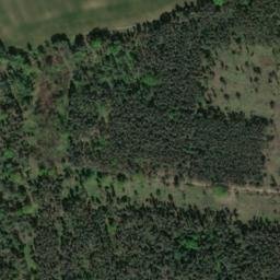 Satellite imagery of Luisenhöhe, DE