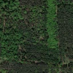 Satellite imagery of Luisenhöhe, DE