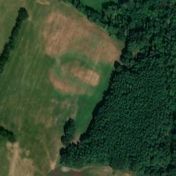 Satellite imagery of Weinberg, DE