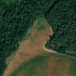 Satellite imagery of Weinberg, DE