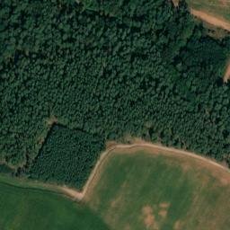 Satellite imagery of Weinberg, DE