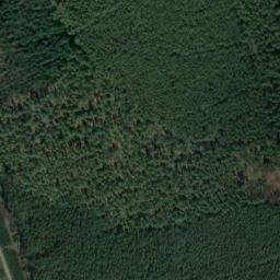 Satellite imagery of Räuberberg, DE