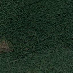 Satellite imagery of Räuberberg, DE