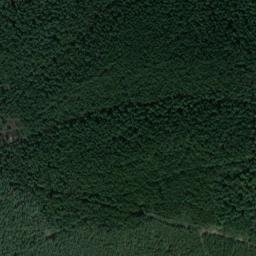 Satellite imagery of Räuberberg, DE