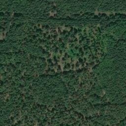 Satellite imagery of Wierachberg, DE