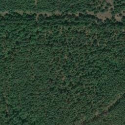 Satellite imagery of Wierachberg, DE