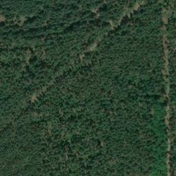 Satellite imagery of Wierachberg, DE