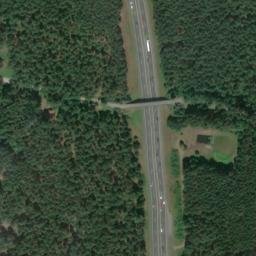 Satellite imagery of Stücken Berg, DE