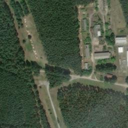 Satellite imagery of Stücken Berg, DE