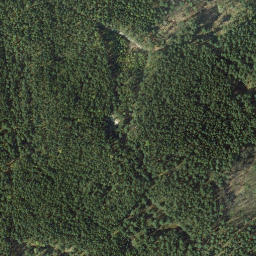Satellite imagery of Streitberg, DE