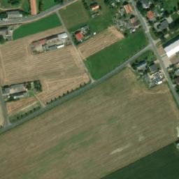 Satellite imagery of Granówko - Pałac, PL