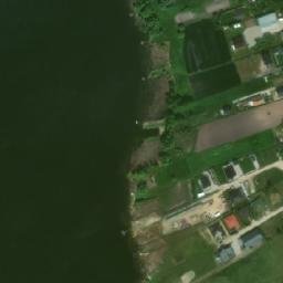 Satelita